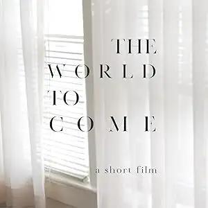 فيلم The World to Come 2021 مترجم - باهي فيلم